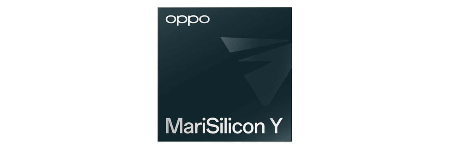 Drugi autorski układ OPPO – MariSilicon Y Bluetooth audio SoC