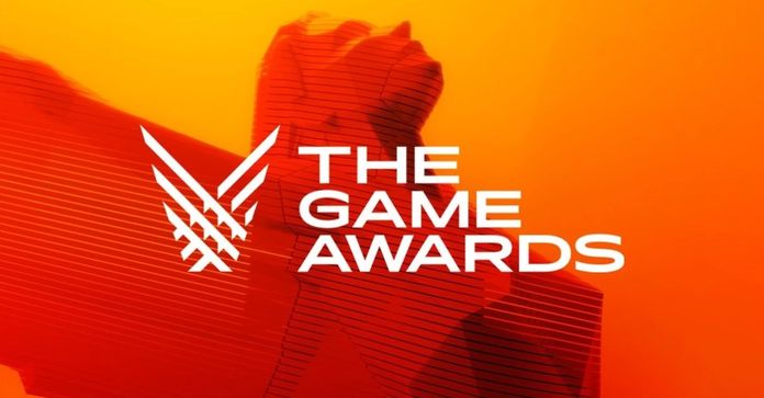 „The Game Awards 2022“