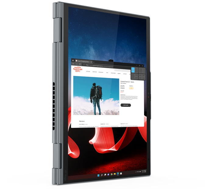 ThinkPad X1_Yoga_G8