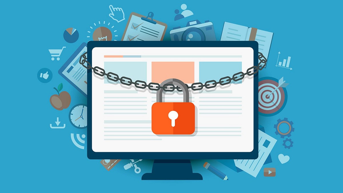 VPN