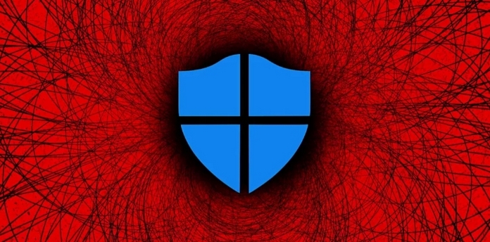 另一个严重漏洞威胁着全球的 Windows 计算机