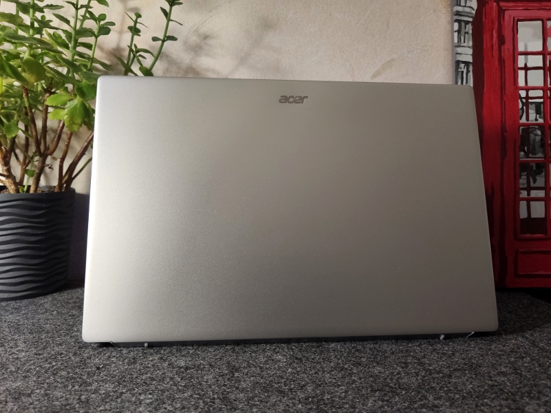 Acer Свифт 3 SF314-512
