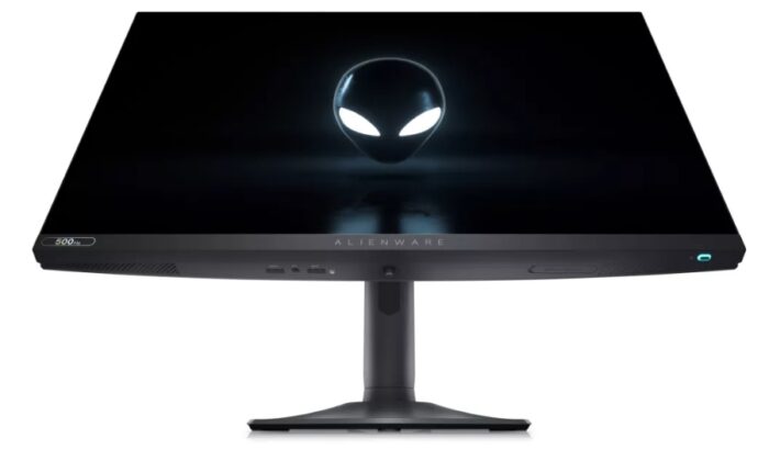 AW2524H Alienware