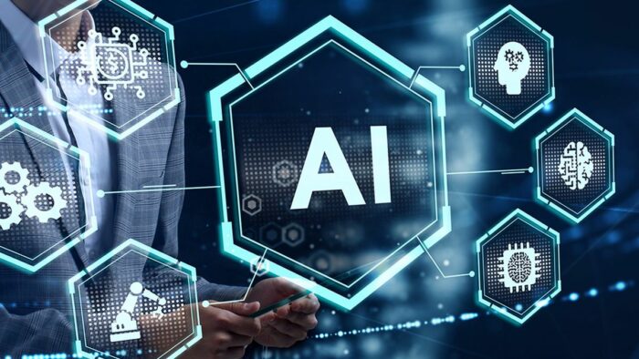 I leader e gli esperti di tecnologia chiedono di fermare gli esperimenti di intelligenza artificiale