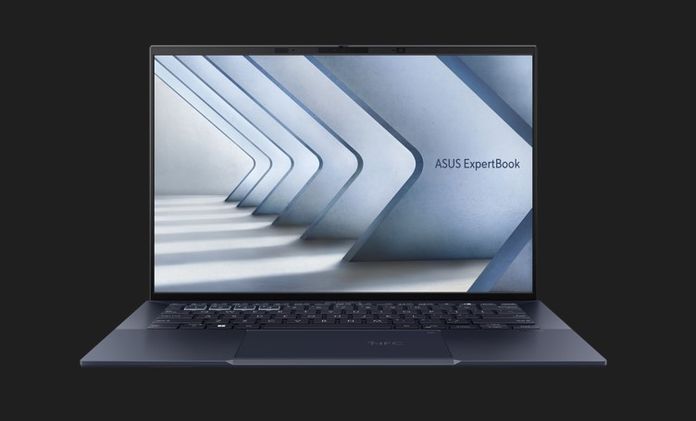 ASUS ExpertBook B9403