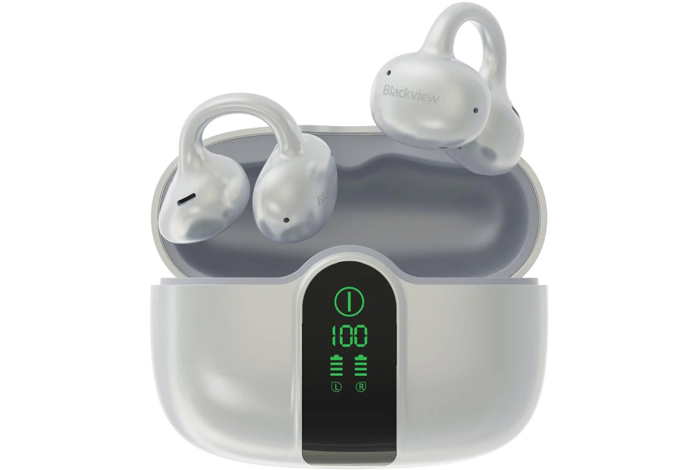 Blackview AirBuds 15 Blackview AirBuds 15