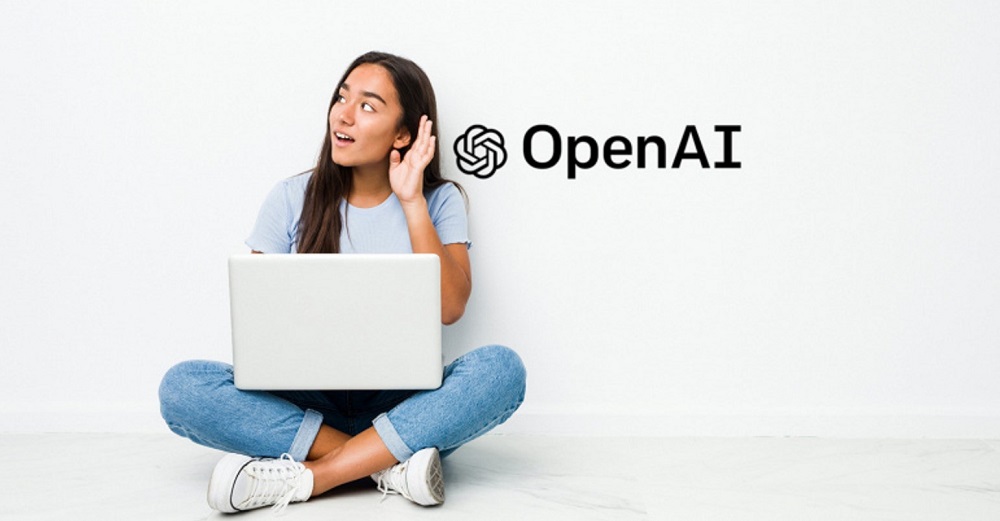 채팅GPT-OpenAI