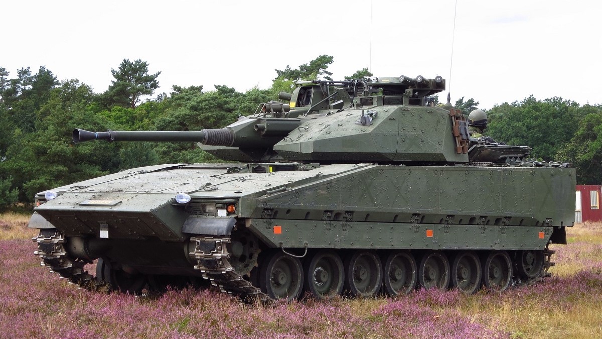 CV-9040