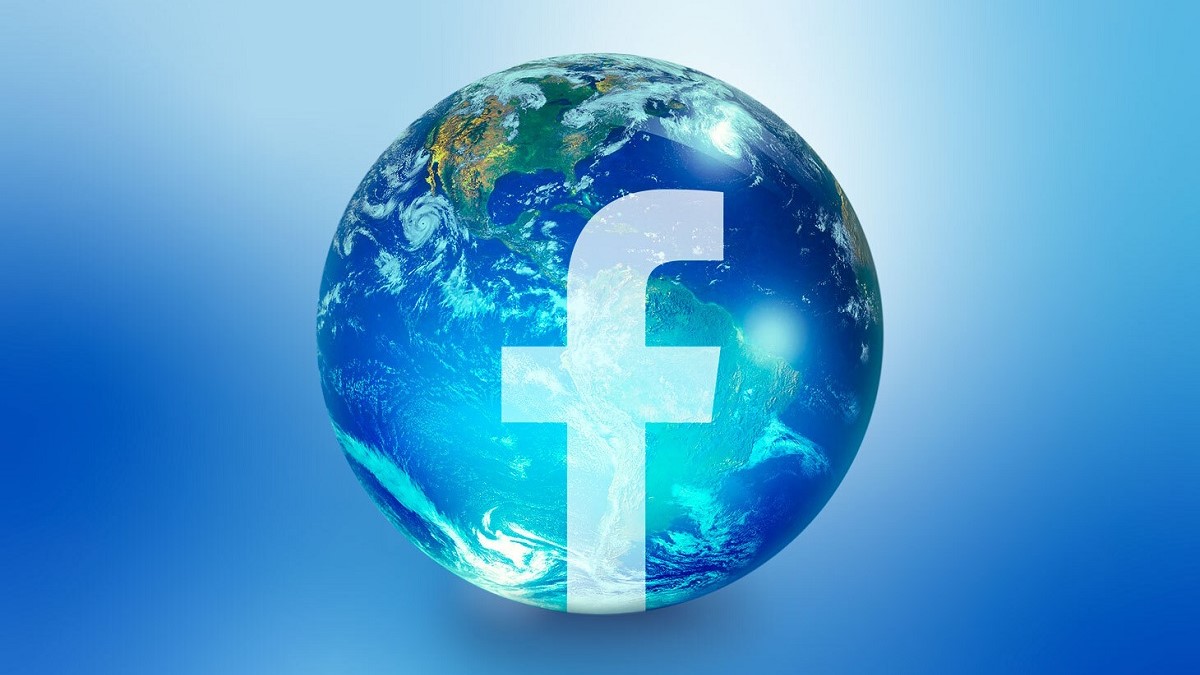 Facebook