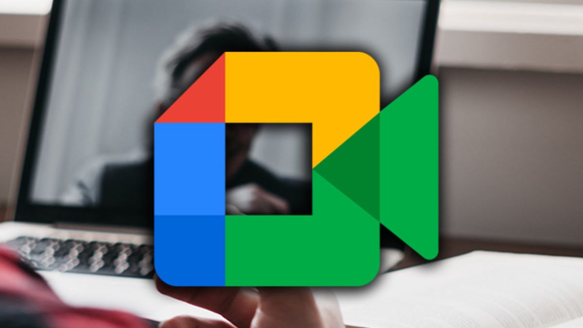9 фішок Google Meet для ефективних онлайн-зустрічей