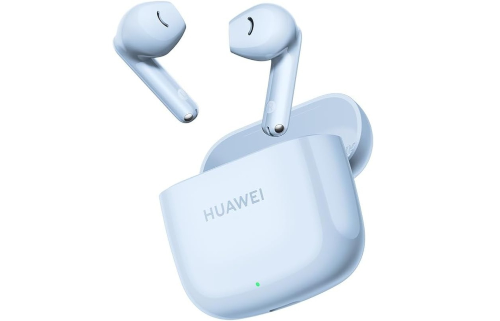 Huawei FreeBuds SE 2 Huawei FreeBuds SE 2