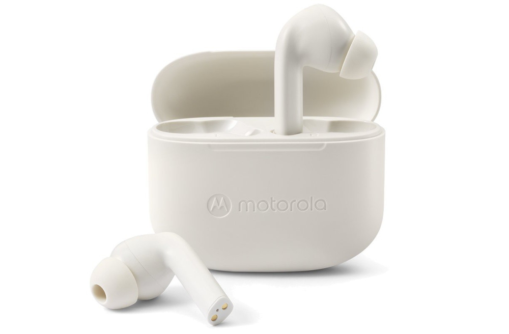 Motorola Moto Buds 065 Motorola Moto Buds 065