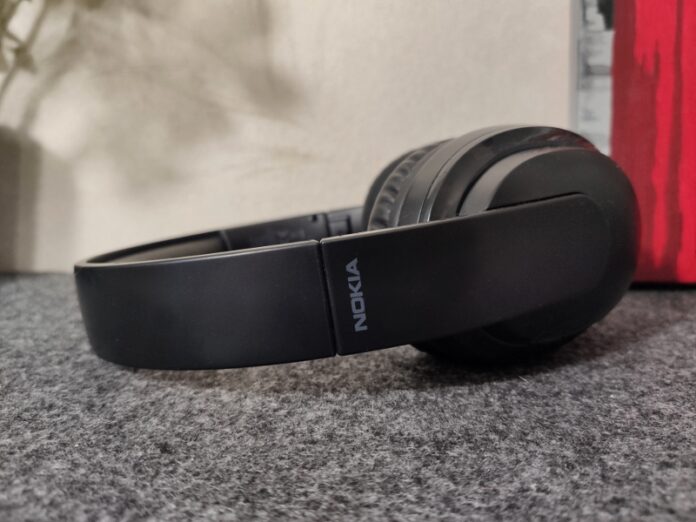 Nokia WHP 101 Review Affordable Bluetooth Headphones nokia-whp-101-review-affordable-bluetooth-headphones