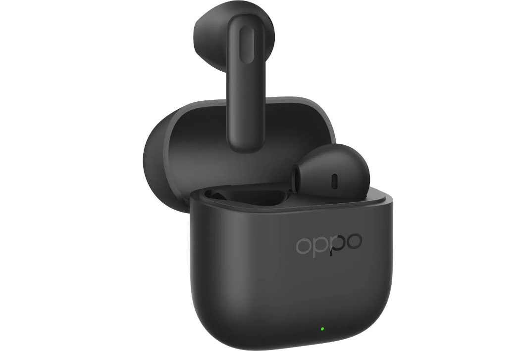 Oppo Enco Buds3 Oppo Enco Buds3