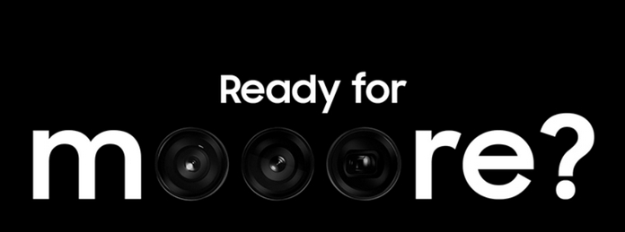 Primul eveniment din acest an Samsung Galaxy Unpacked va avea loc pe 1 februarie