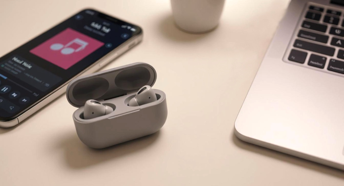 Top 10 TWS Earbuds Under $35, Summer 2026