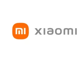 xiaomi-شعار