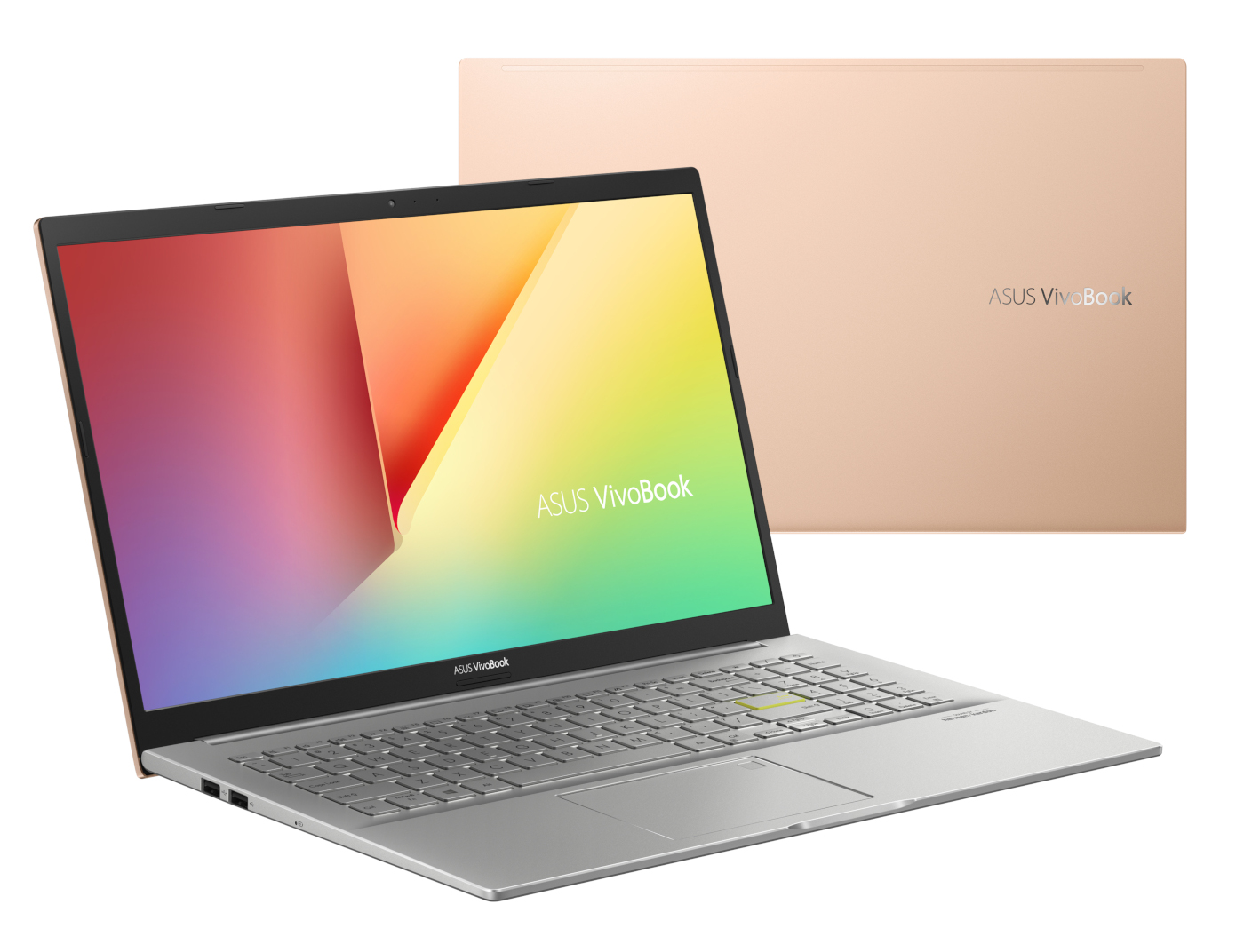 ASUS VivoBook 15 K513EA