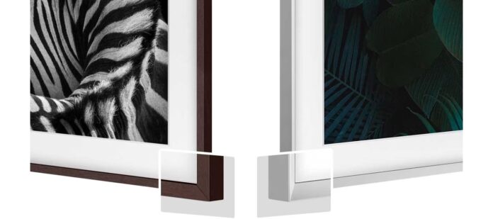 samsung The Frame