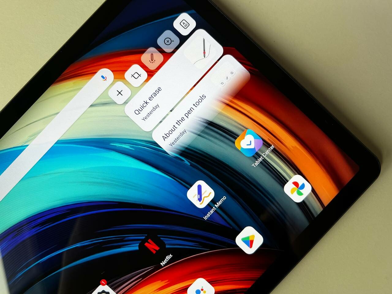 Lenovo Tab M10 Plus (3rd Gen): Budget Android tablet released with MediaTek  Helio G80 or Snapdragon 680 4G chipsets -  News