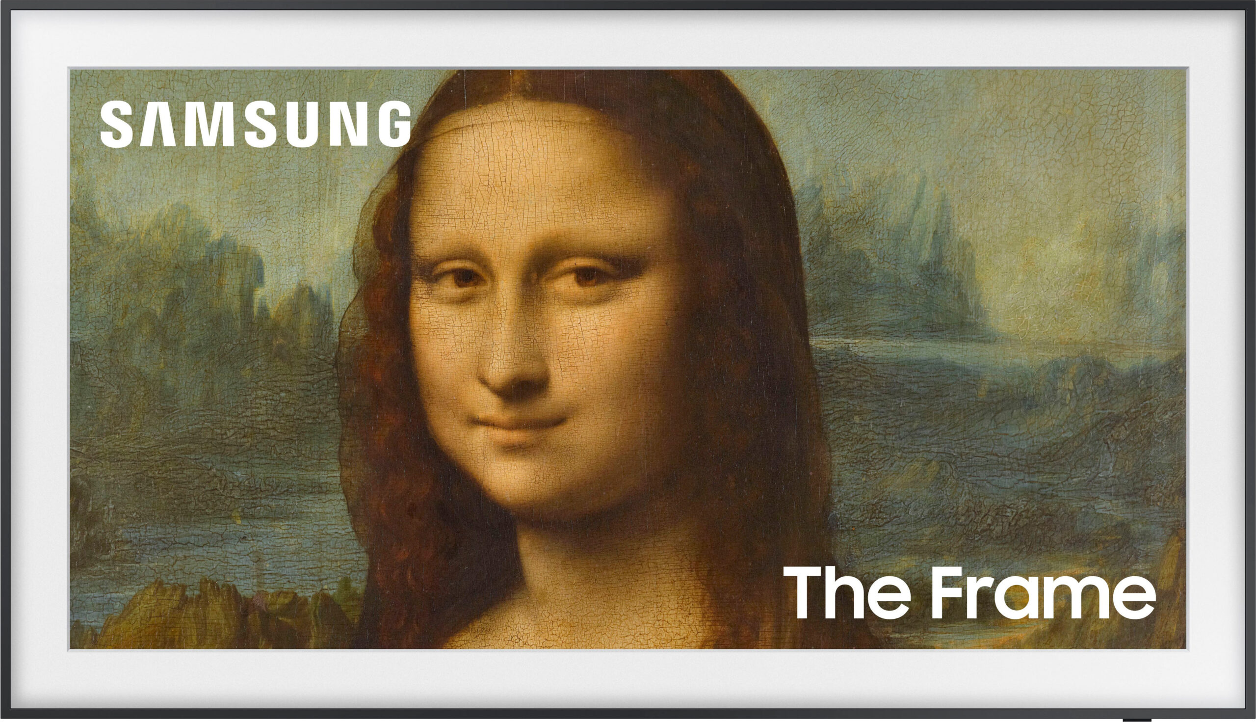 samsung The Frame
