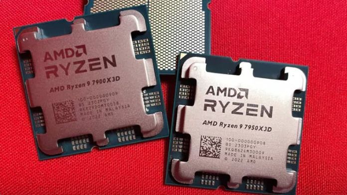 AMD-Ryzen 7000X3D