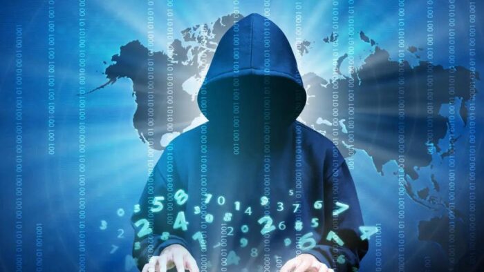 중국 해커들이 미국의 "중요한" 시스템에 악성 코드를 설치했습니다.