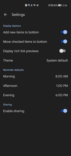 Google-Keep-Setting-045.jpg