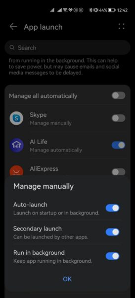 Huawei-Background-App.jpg