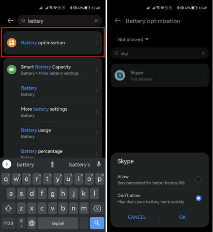 Huawei-Battery-Optimization.jpg