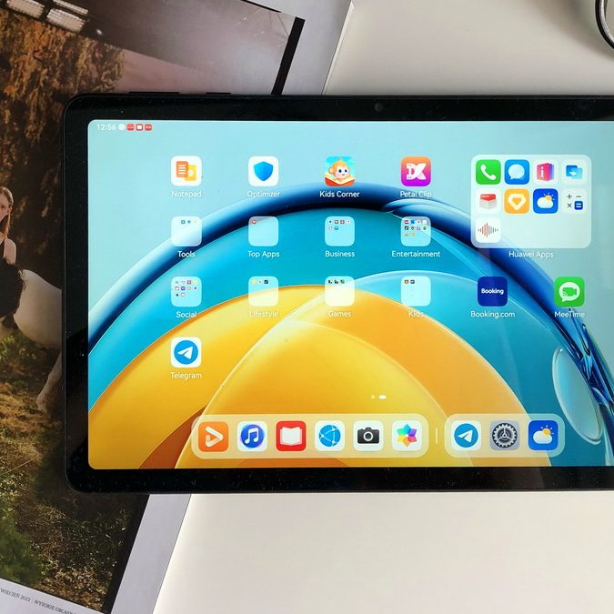Huawei Matepad SE 10.4インチ Huawei MatePad SE 10.4 tablet Huawei Matepad SE 10.4インチ Huawei MatePad SE 10.4 tablet