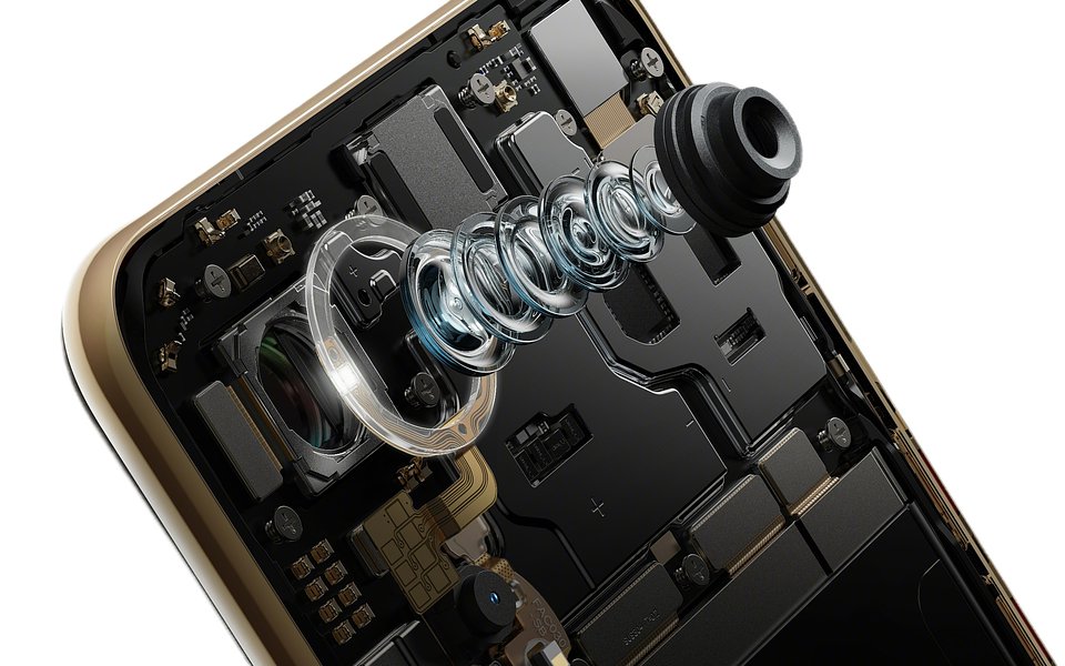 OPPO Reno 8T 
