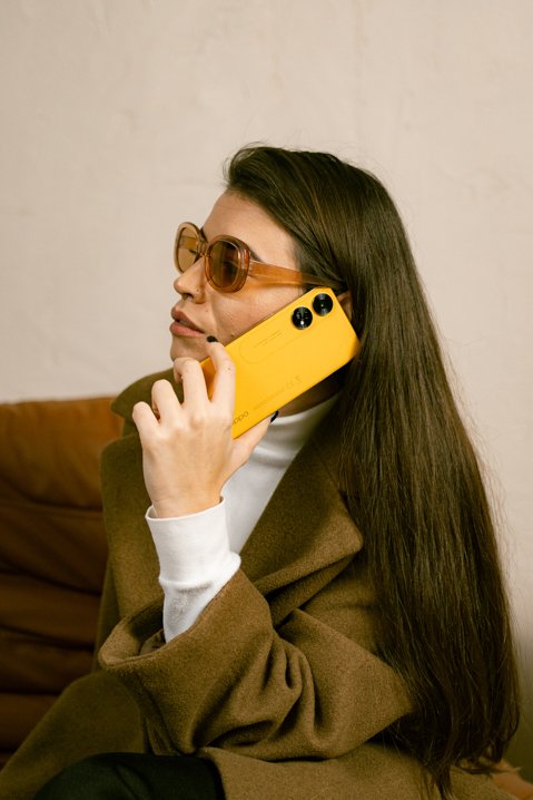OPPO Reno8 T