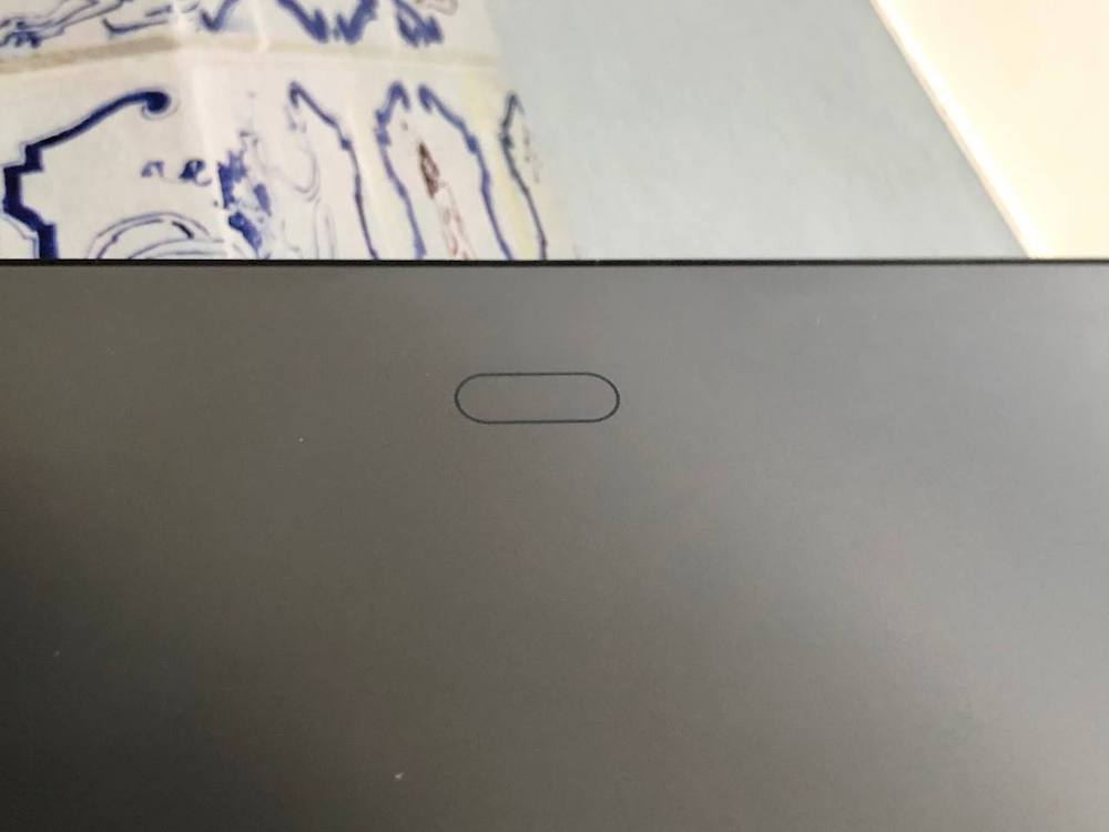 Lenovo Tab P11 Pro 第 2 代