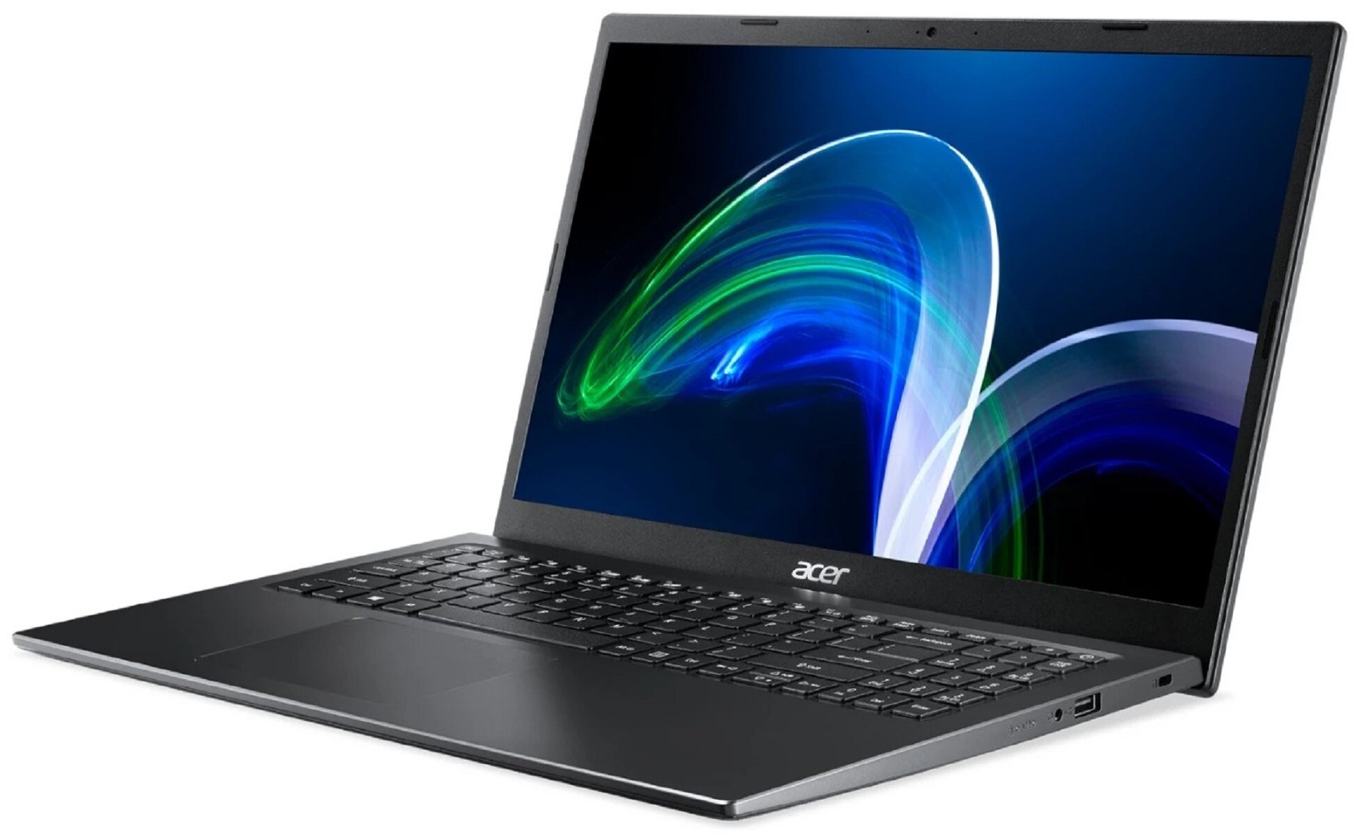 ACER Extensa EX215-54