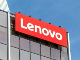 Lenovo