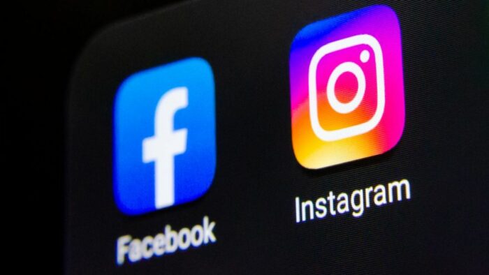Meta taripa para sa Instagram at ang FB na walang mga ad ay maaaring nagkakahalaga ng halos $17 bawat buwan sa EU