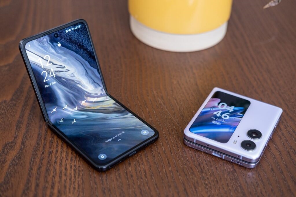 OPPO_Find_N2_Flip OPPO_Find_N2_Flip