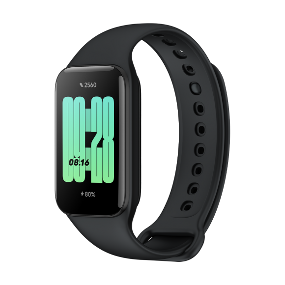 Redmi Smart Band 2