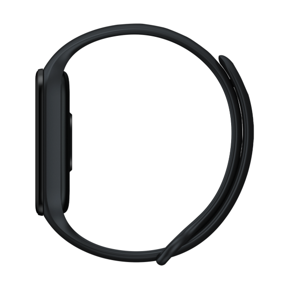 Redmi Smart Band 2