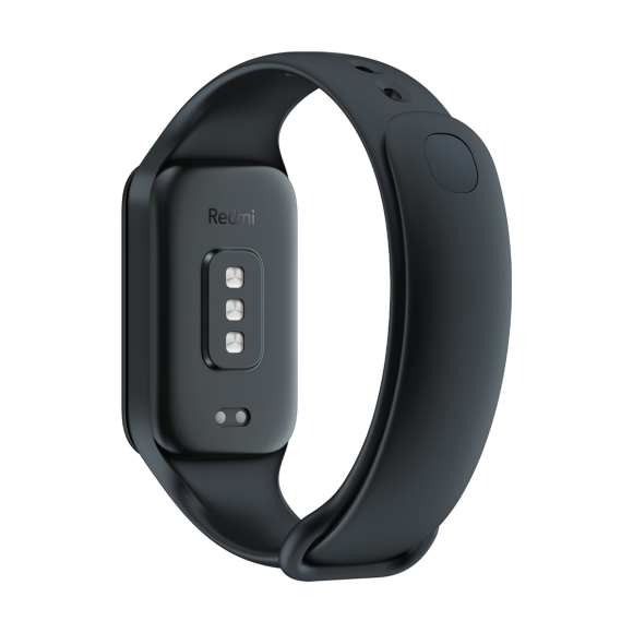 Redmi Smart Band 2