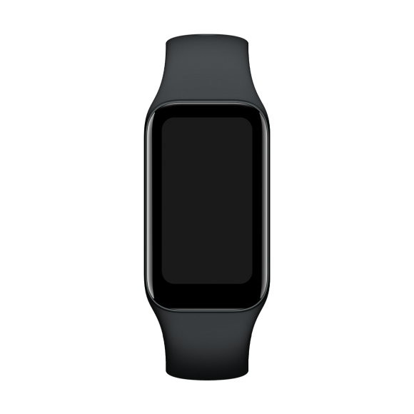 Redmi Smart Band 2