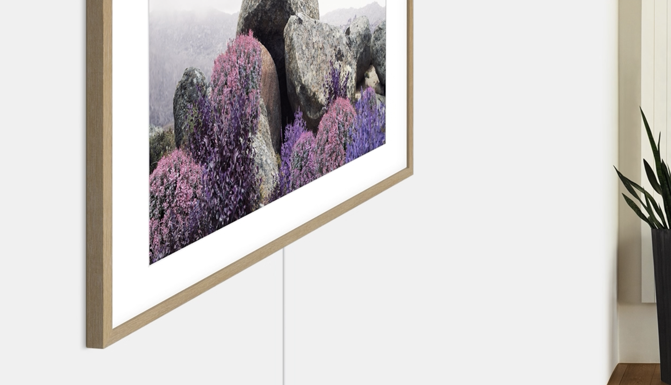 samsung The Frame