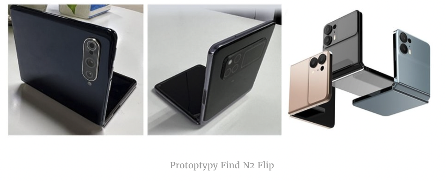 Protoptypy Find N2 Flip Protoptypy Find N2 Flip