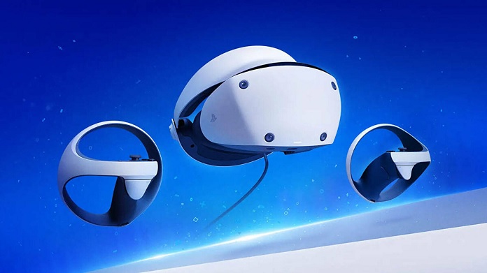 Meta представила гарнітуру змішаної реальності Quest 3 напередодні VR-дебюту Apple