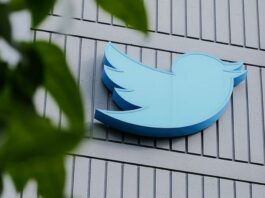 Twitter