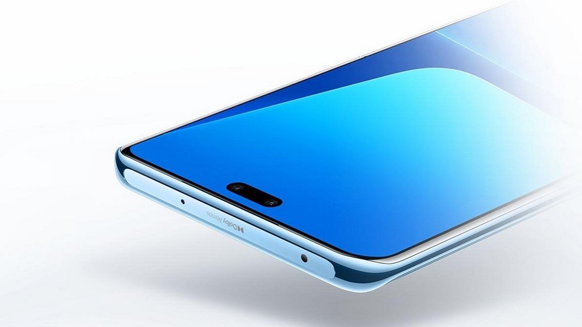 Щоденник сварливого старого ґіка: Xiaomi 13 та 13 Pro