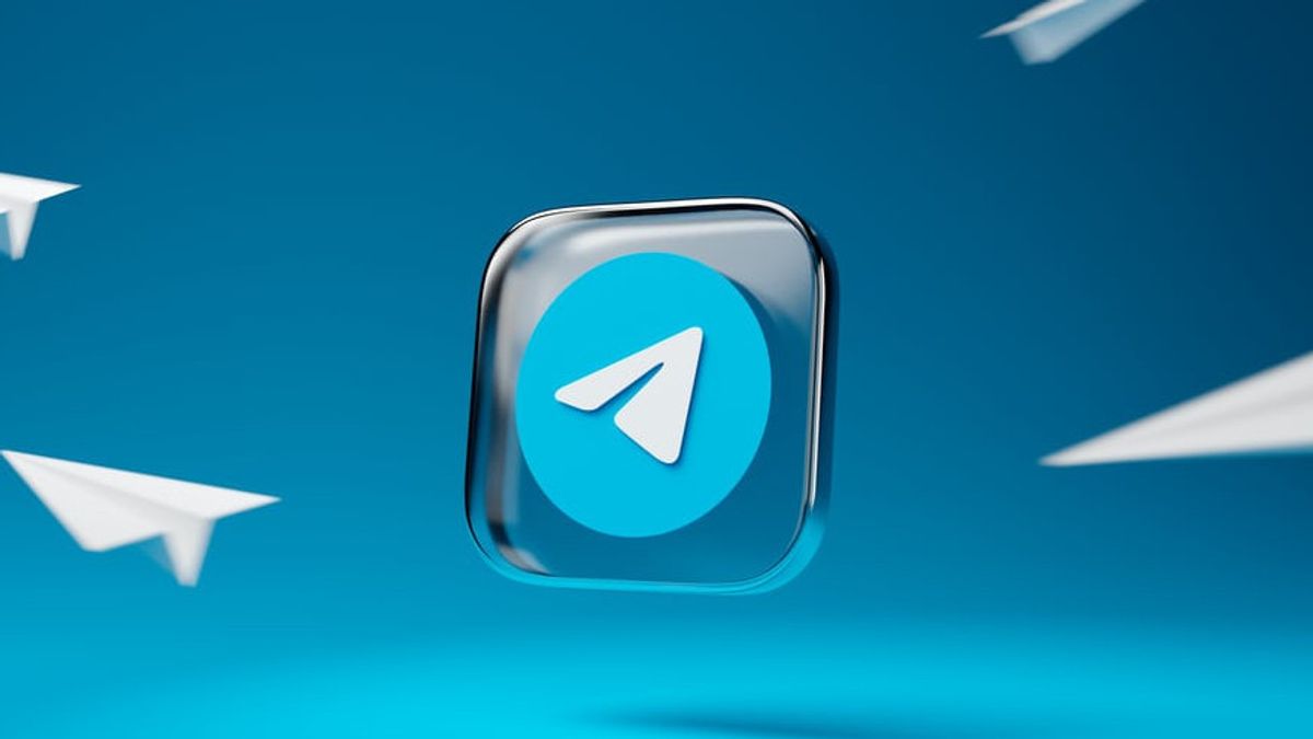 Telegram