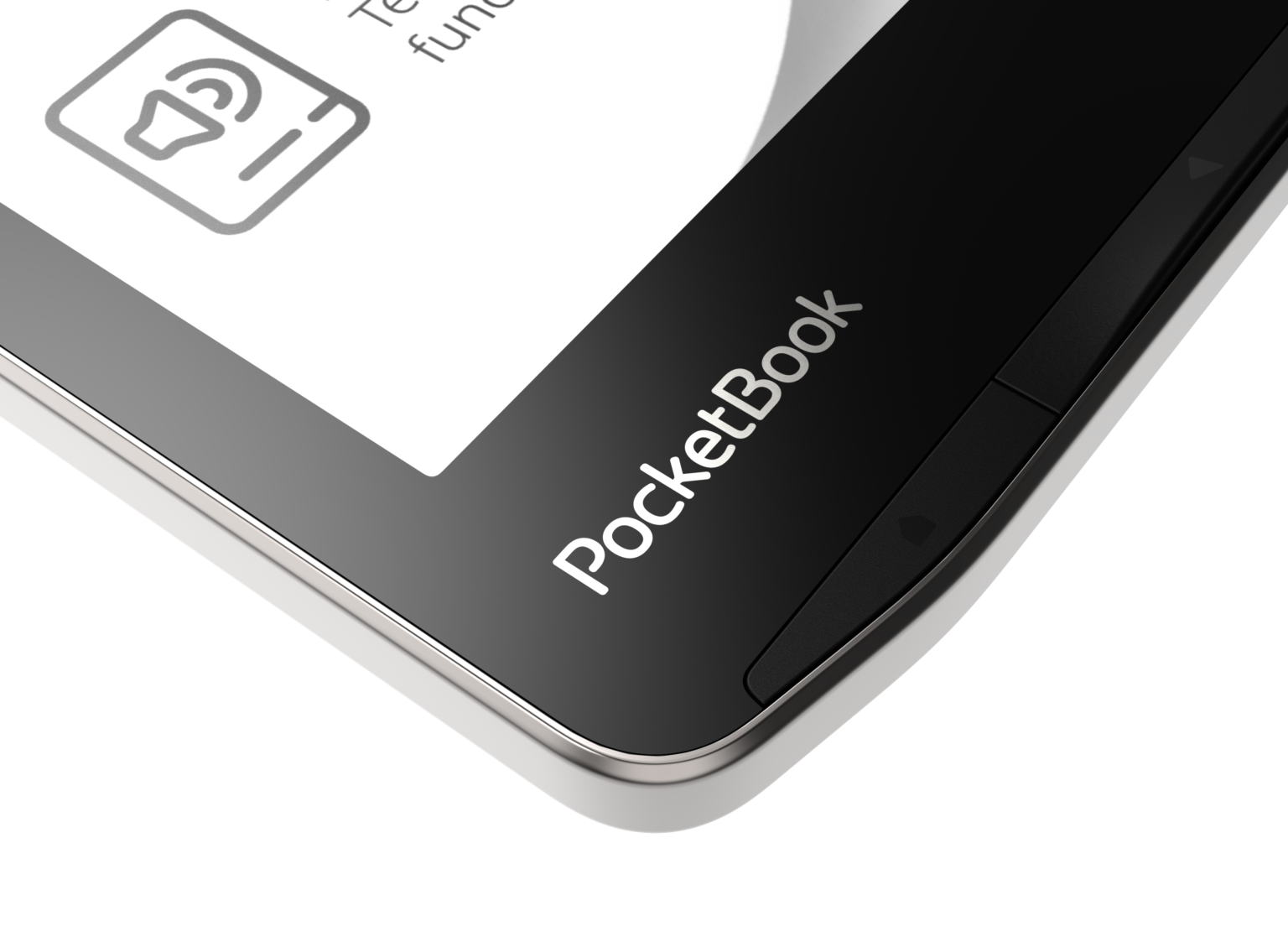 PocketBook InkPad 4 PocketBook InkPad 4
