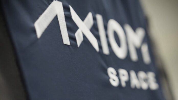 Axioma Space